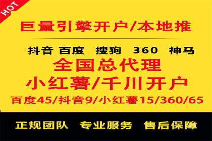 案例研究：SEM代运营服务公司的创新策略